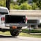 Buyers Products Truck Bed Extender 1804100 - alternate 5